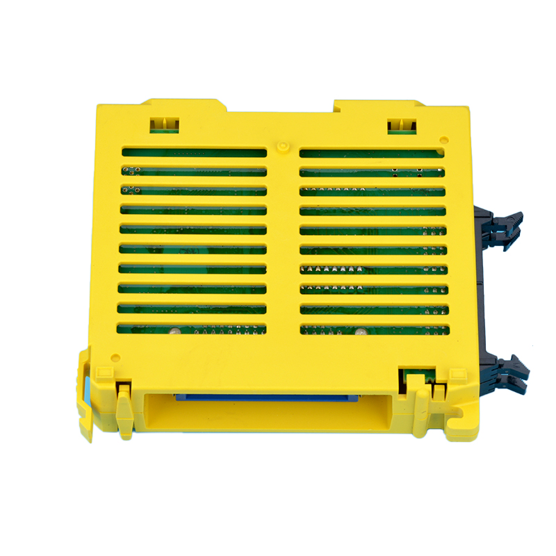 Fanuc I/O A03B-0824-C003 fanuc original made in japan